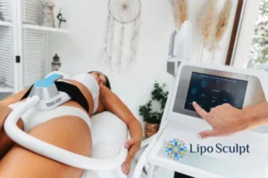 5 Benefits of EM Tone Sculpt for a Stronger, Healthier You 4 Book your Em Tone sculpt Central Milton Keynes treatment today!