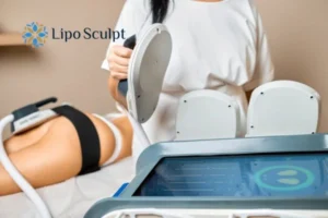 5 Benefits of EM Tone Sculpt for a Stronger, Healthier You 3 Brazilian butt lift with EM Tone sculpt Central Milton Keynes - call our team today!