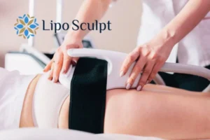 5 Benefits of EM Tone Sculpt for a Stronger, Healthier You 1 How EM Tone Sculpt Central Milton Keynes Can improve your physical and mental well being!