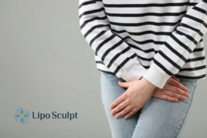 EM Chair: Revolutionizing the Treatment of Bladder Prolapse 3 EM Chair Treatment Central Milton Keynes for bladder prolapse. Call now!