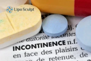 EM Chair: Revolutionizing the Treatment of Bladder Prolapse 4 Are you considering surgery for bladder prolapse? Speak to Lipo Sculpt Central Milton Keynes today for another option.