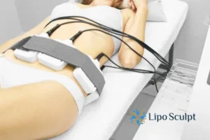 5 Benefits of EM Tone Sculpt for a Stronger, Healthier You 2 EM Tone Sculpt Central Milton Keynes is brand new treatment! Build muscle and burn fat today!