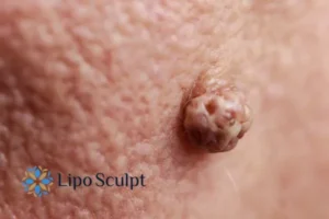 Dermatofibroma - How Cryopen Removes It Safely 1 Are you looking for ways to deal with Dermatofibroma Central Milton Keynes?