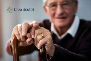EM Chair Near Me 2 Are you looking for incontinence treatment near you? Lipo Sculpt Central Milton Keynes offer EM Chair treatment in your own home!