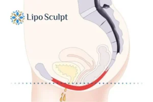 Pelvic Floor Chair Therapy 1 Pelvic Floor Chair Therapy Central Milton Keynes to treat incontinence.