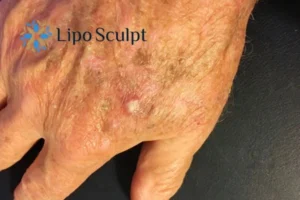 Best Actinic Keratoses Removal 2 Improve your wellbeing and health with Actinic Keratoses Central Milton Keynes removal.treatment