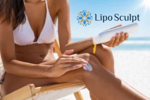 Best Actinic Keratoses Removal 5 How to prevent more Actinic keratoses Central Milton Keynes - find out more today!