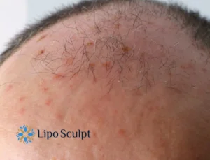 Best Actinic Keratoses Removal 1 Actinic Keratoses Central Milton Keynes top tips to keep symptoms in check.