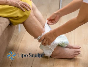 Treatment For Urinary Incontinence In Elderly Females 2 em chair for urinary incontinence Central Milton Keynes