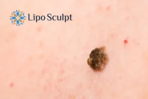 Cryopen – Safest Seborrheic Keratosis Treatment 1 Book in for Seborrheic Keratosis removal treatment Central Milton Keynes today!