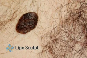 Cryopen – Safest Seborrheic Keratosis Treatment 2 Do you have Seborrheic Keratosis Central Milton Keynes?