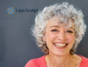 Treatment For Urinary Incontinence In Elderly Females 3 EM chair for incontinence treatment Central Milton Keynes