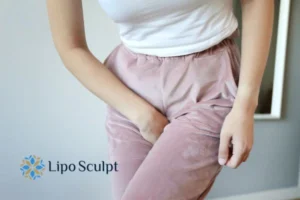 Rediscover Confidence: FemiWand's Non-Invasive Solution for Vaginal Health 4 Book a consultation today to improve your vaginal health Central Milton Keynes fast!