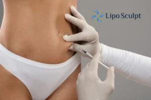 Melt Away Stubborn Belly Fat with Aqualyx Injections 4 Do you have stubborn belly fat Central Milton Keynes - call our team today!