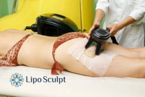 CoolSculpting for Legs: The Innovative Approach to Redefining Your Legs 4 How coolsculpting Central Milton Keynes can help you reach your body toning goals! Book today!