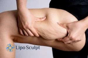 CoolSculpting for Legs: The Innovative Approach to Redefining Your Legs 3 Book in for CoolSculpting Central Milton Keynes today online!