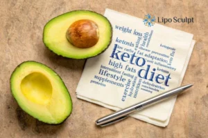 Building Muscle On a Ketosis Diet 3 Build muscle on your ketosis diet Central Milton Keynes call our team today!