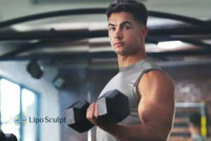Building Muscle On a Ketosis Diet 4 Learn how to boost your ketosis diet Central Milton Keynes and build muscle with Tone Sculpt!