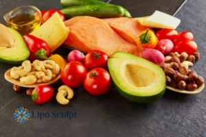 Building Muscle On a Ketosis Diet 2 Interested in a Ketosis Diet Central Milton Keynes?
