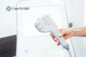 Hi-fu vs Botox 1 Learn more about HIFU Vs botox Central Milton Keynes contact Lipo Sculpt Today!