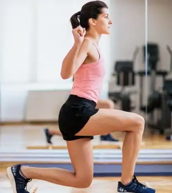 fat freezing Central Milton Keynes and exercise