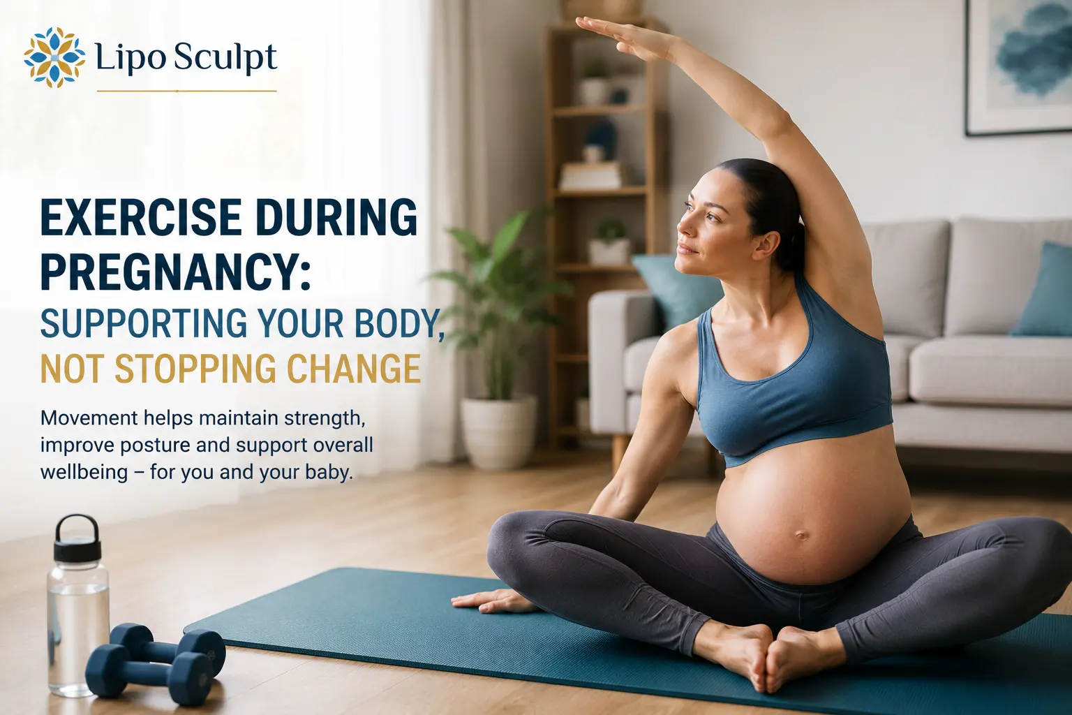 Does Exercise Reduce the Risk of Diastasis Recti? 2 Does Exercise Reduce the Risk of Diastasis Recti Central Milton Keynes : Why Do Some Active Women Still Develop Diastasis Recti?